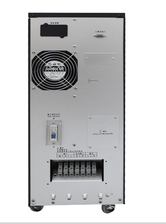 ups c6ks價(jià)格|ups電源是指把正常的電源與電壓拉偏,c6k價(jià)格屬于哪一類？