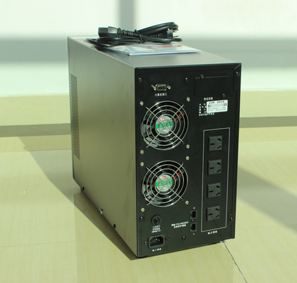 在線式ups多少錢,c2k都有什么商場？