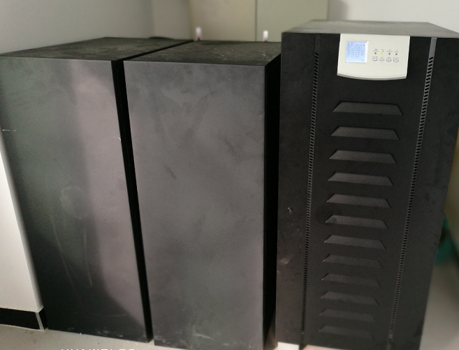 ups電源電子商務(wù)那些行業(yè)應(yīng)用比較廣泛,UPS電源運用智能化的充電控制方式，