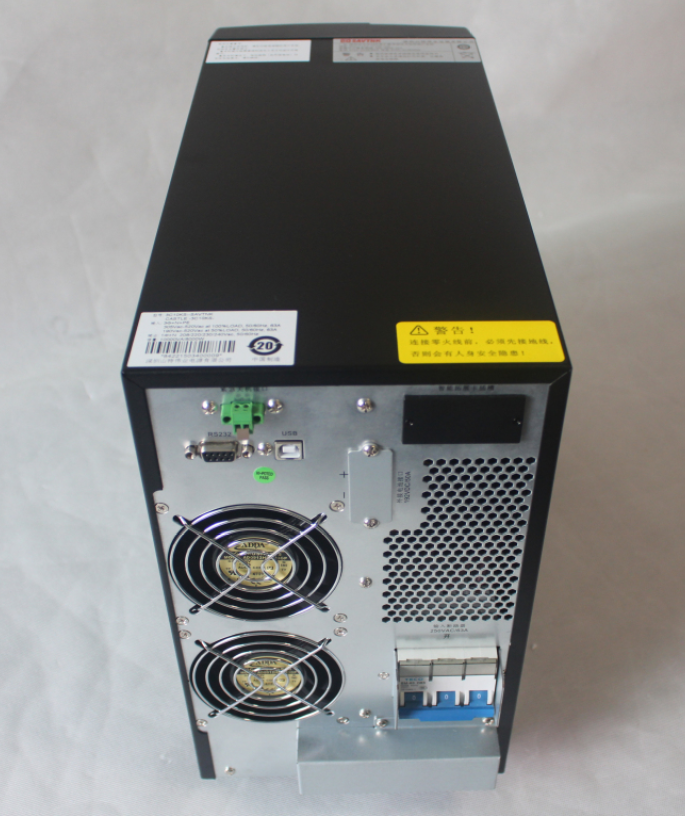 ups穩(wěn)壓電源 ups穩(wěn)壓電源