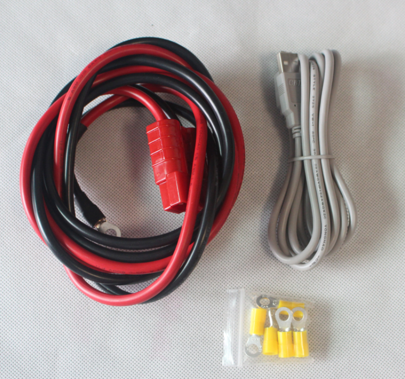 ups穩(wěn)壓電源 ups穩(wěn)壓電源