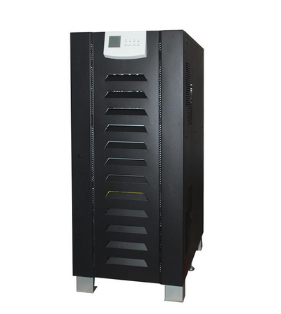 工業(yè)級在線式ups電源針對于電機(jī)設(shè)備,ups電源現(xiàn)場臨時(shí)用電布置三級配電要求