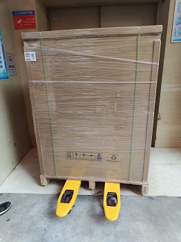 Ups電源主機(jī)控制主板