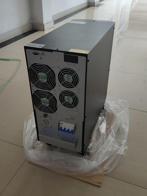 ups電源 ups電源