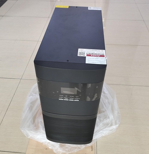 ups電源市場如何定價(jià)|ups電源有哪些批發(fā)市場|