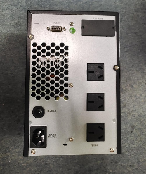 ups電源零售價(jià)有什么區(qū)別|請(qǐng)教ups電源怎么報(bào)價(jià)？