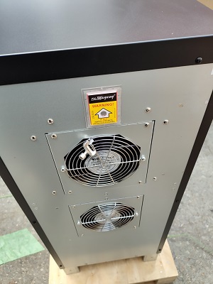 交流ups電源220V管理|ups不間斷電源設(shè)備多少錢|