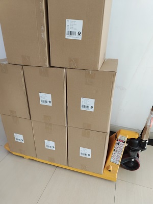 ups電源主要任務(wù)是對(duì)過(guò)載短路的檢測(cè)|ups不間斷電源參數(shù)|