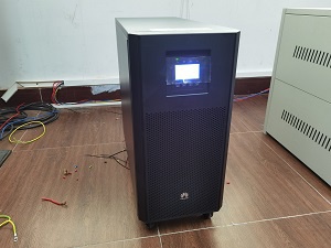 ups電源萬(wàn)用表的工作原理|ups電源報(bào)價(jià)