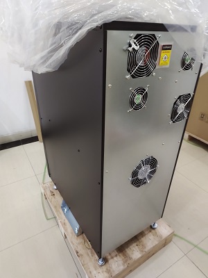 ups電源開(kāi)路電壓的參數(shù)辨識(shí)|ups不間斷電源