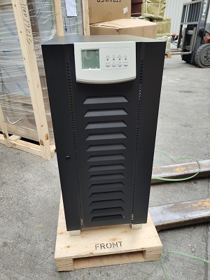 UPS電源工業(yè)生產(chǎn)中采用脈沖電流|ups電源報價